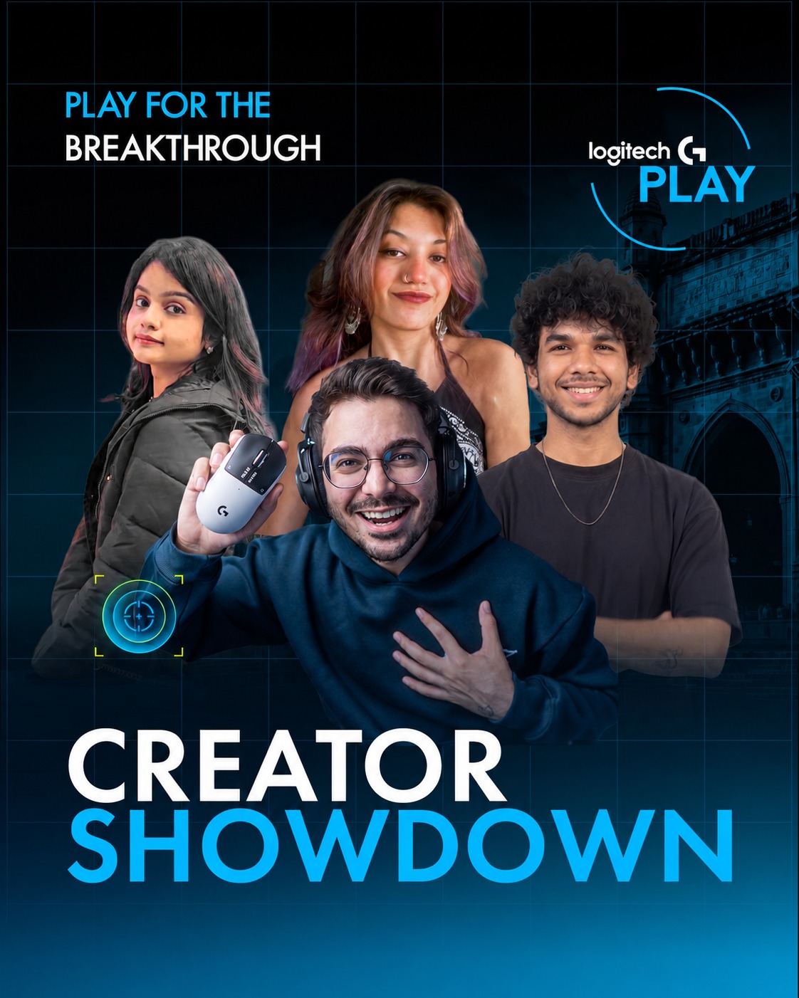 Creator Showdown LogiPlay.jpeg