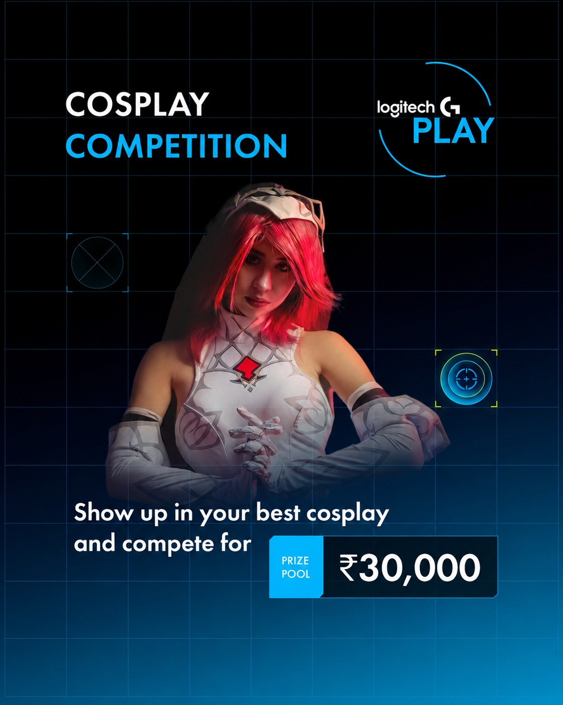 Cosplay Competition LogiPlay.jpeg