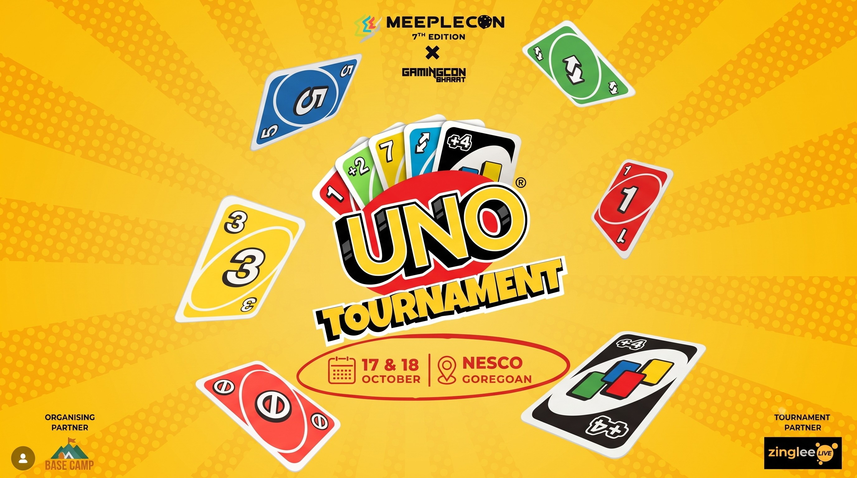 MeepleCon UNO.png