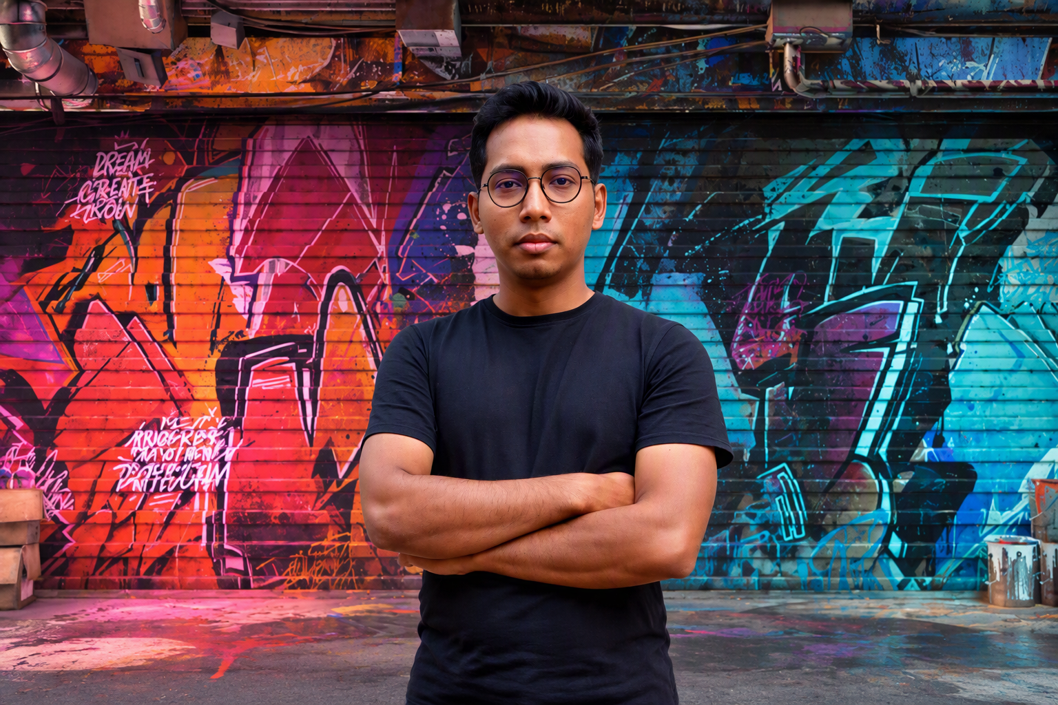 Bangladeshi esports player SI Anik wins the Capcom Pro Tour 2026 South Asia Regional Final.