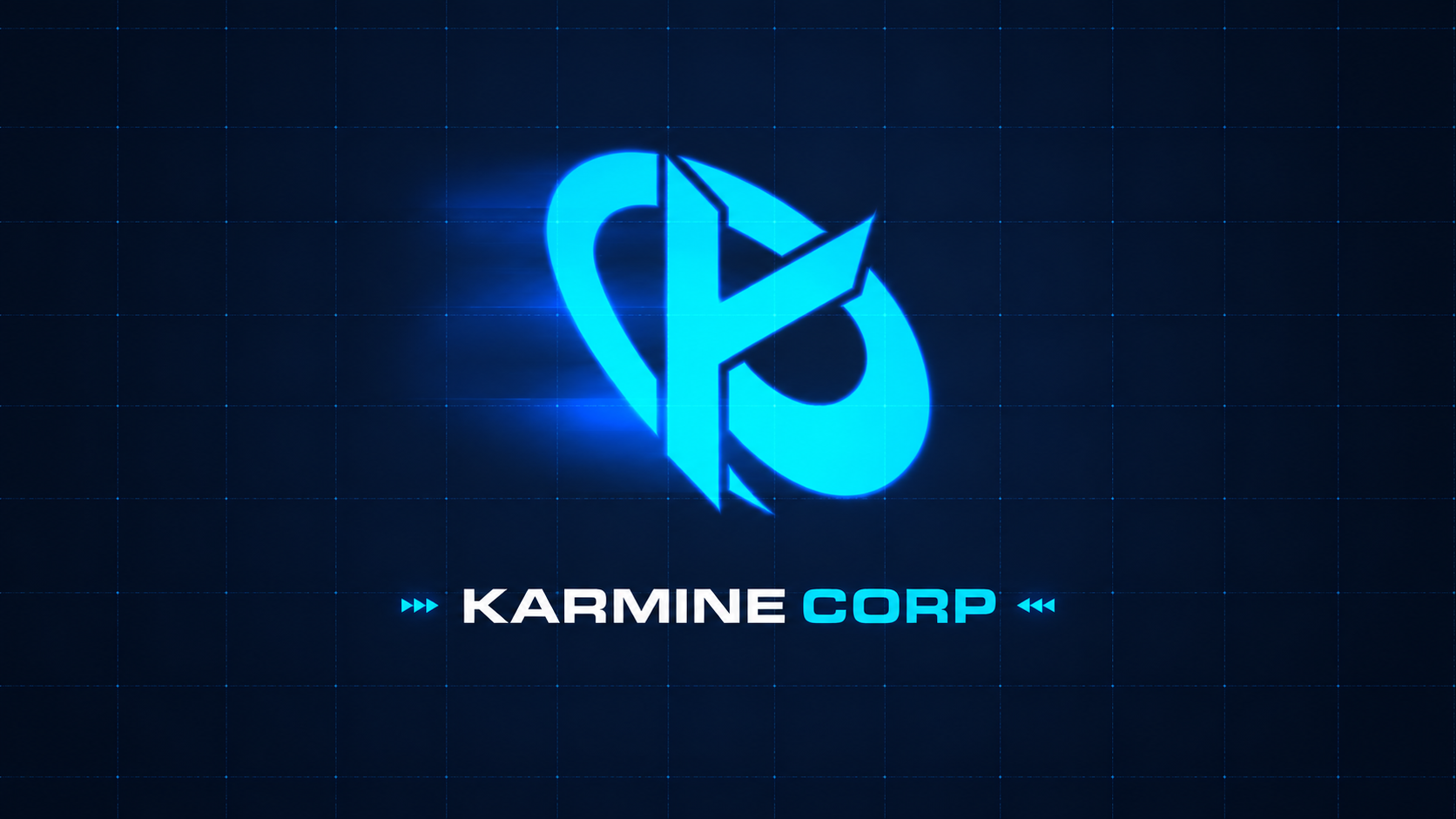 Karmine Corp