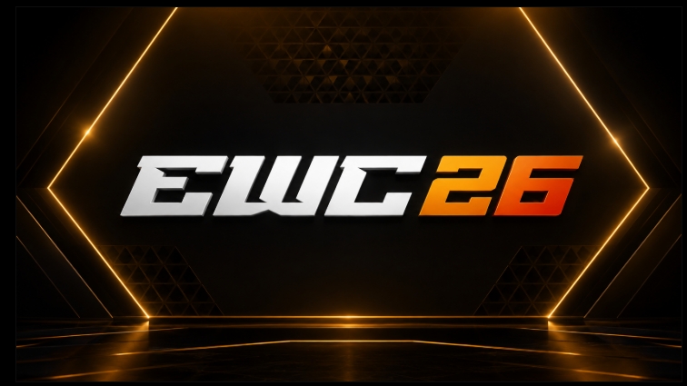 Cover image for Esports World Cup 2026: Complete List of Winners Across All 25 Tournaments