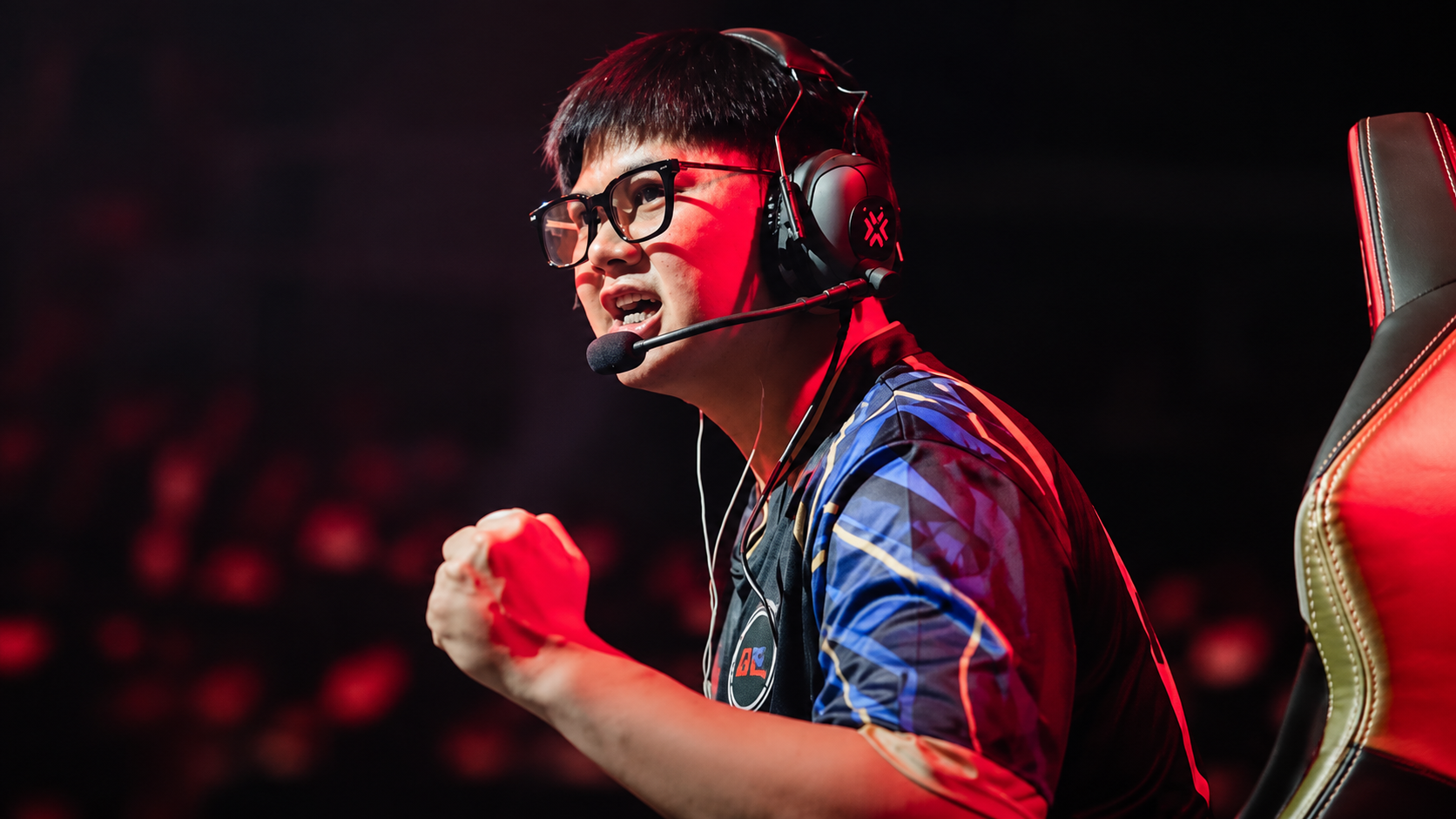 Global Esports