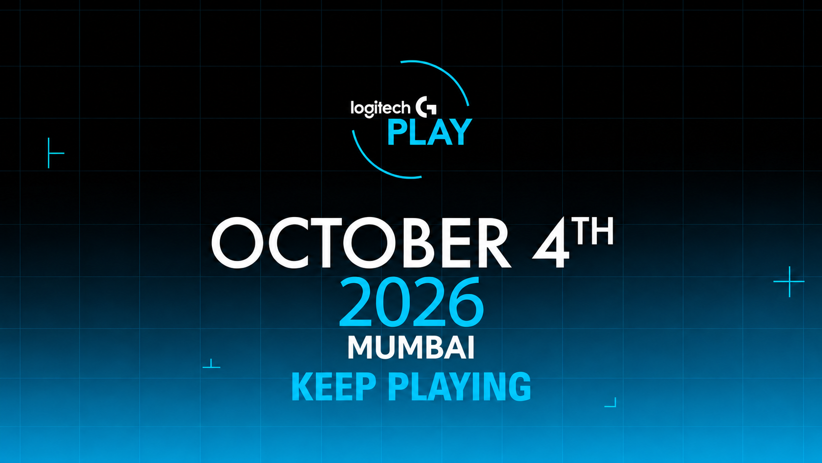 LogiPlay
